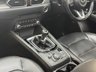 USED 2022 22 MAZDA CX-5 2.0 SKYACTIV-G Sport Euro 6 (s/s) 5dr Sunroof|Nav|Bluetooth|Cruise