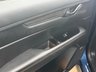 USED 2022 22 MAZDA CX-5 2.0 SKYACTIV-G Sport Euro 6 (s/s) 5dr Sunroof|Nav|Bluetooth|Cruise