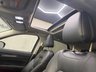 USED 2022 22 MAZDA CX-5 2.0 SKYACTIV-G Sport Euro 6 (s/s) 5dr Sunroof|Nav|Bluetooth|Cruise