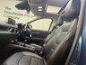 USED 2022 22 MAZDA CX-5 2.0 SKYACTIV-G Sport Euro 6 (s/s) 5dr Sunroof|Nav|Bluetooth|Cruise