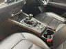 USED 2022 22 MAZDA CX-5 2.0 SKYACTIV-G Sport Euro 6 (s/s) 5dr Sunroof|Nav|Bluetooth|Cruise