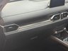 USED 2022 22 MAZDA CX-5 2.0 SKYACTIV-G Sport Euro 6 (s/s) 5dr Sunroof|Nav|Bluetooth|Cruise