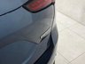 USED 2022 22 MAZDA CX-5 2.0 SKYACTIV-G Sport Euro 6 (s/s) 5dr Sunroof|Nav|Bluetooth|Cruise