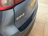 USED 2022 22 MAZDA CX-5 2.0 SKYACTIV-G Sport Euro 6 (s/s) 5dr Sunroof|Nav|Bluetooth|Cruise