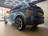 USED 2022 22 MAZDA CX-5 2.0 SKYACTIV-G Sport Euro 6 (s/s) 5dr Sunroof|Nav|Bluetooth|Cruise