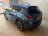 USED 2022 22 MAZDA CX-5 2.0 SKYACTIV-G Sport Euro 6 (s/s) 5dr Sunroof|Nav|Bluetooth|Cruise