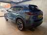 USED 2022 22 MAZDA CX-5 2.0 SKYACTIV-G Sport Euro 6 (s/s) 5dr Sunroof|Nav|Bluetooth|Cruise