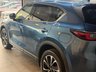 USED 2022 22 MAZDA CX-5 2.0 SKYACTIV-G Sport Euro 6 (s/s) 5dr Sunroof|Nav|Bluetooth|Cruise