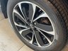 USED 2022 22 MAZDA CX-5 2.0 SKYACTIV-G Sport Euro 6 (s/s) 5dr Sunroof|Nav|Bluetooth|Cruise
