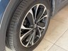 USED 2022 22 MAZDA CX-5 2.0 SKYACTIV-G Sport Euro 6 (s/s) 5dr Sunroof|Nav|Bluetooth|Cruise