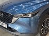 USED 2022 22 MAZDA CX-5 2.0 SKYACTIV-G Sport Euro 6 (s/s) 5dr Sunroof|Nav|Bluetooth|Cruise