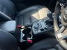 USED 2022 22 MAZDA CX-5 2.0 SKYACTIV-G Sport Euro 6 (s/s) 5dr Sunroof|Nav|Bluetooth|Cruise