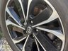 USED 2022 22 MAZDA CX-5 2.0 SKYACTIV-G Sport Euro 6 (s/s) 5dr Sunroof|Nav|Bluetooth|Cruise