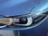 USED 2022 22 MAZDA CX-5 2.0 SKYACTIV-G Sport Euro 6 (s/s) 5dr Sunroof|Nav|Bluetooth|Cruise