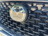 USED 2022 22 MAZDA CX-5 2.0 SKYACTIV-G Sport Euro 6 (s/s) 5dr Sunroof|Nav|Bluetooth|Cruise