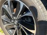 USED 2022 22 MAZDA CX-5 2.0 SKYACTIV-G Sport Euro 6 (s/s) 5dr Sunroof|Nav|Bluetooth|Cruise