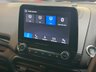 USED 2019 69 FORD ECOSPORT 1.0T EcoBoost ST-Line Auto Euro 6 (s/s) 5dr Nav|Bluetooth|Sensors|Cruise