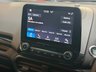 USED 2019 69 FORD ECOSPORT 1.0T EcoBoost ST-Line Auto Euro 6 (s/s) 5dr Nav|Bluetooth|Sensors|Cruise