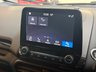 USED 2019 69 FORD ECOSPORT 1.0T EcoBoost ST-Line Auto Euro 6 (s/s) 5dr Nav|Bluetooth|Sensors|Cruise
