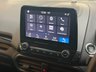 USED 2019 69 FORD ECOSPORT 1.0T EcoBoost ST-Line Auto Euro 6 (s/s) 5dr Nav|Bluetooth|Sensors|Cruise