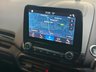 USED 2019 69 FORD ECOSPORT 1.0T EcoBoost ST-Line Auto Euro 6 (s/s) 5dr Nav|Bluetooth|Sensors|Cruise