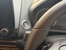 USED 2019 69 FORD ECOSPORT 1.0T EcoBoost ST-Line Auto Euro 6 (s/s) 5dr Nav|Bluetooth|Sensors|Cruise