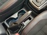 USED 2019 69 FORD ECOSPORT 1.0T EcoBoost ST-Line Auto Euro 6 (s/s) 5dr Nav|Bluetooth|Sensors|Cruise