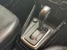 USED 2019 69 FORD ECOSPORT 1.0T EcoBoost ST-Line Auto Euro 6 (s/s) 5dr Nav|Bluetooth|Sensors|Cruise