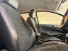 USED 2019 69 FORD ECOSPORT 1.0T EcoBoost ST-Line Auto Euro 6 (s/s) 5dr Nav|Bluetooth|Sensors|Cruise