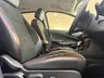 USED 2019 69 FORD ECOSPORT 1.0T EcoBoost ST-Line Auto Euro 6 (s/s) 5dr Nav|Bluetooth|Sensors|Cruise