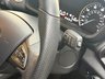 USED 2019 69 FORD ECOSPORT 1.0T EcoBoost ST-Line Auto Euro 6 (s/s) 5dr Nav|Bluetooth|Sensors|Cruise