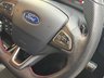 USED 2019 69 FORD ECOSPORT 1.0T EcoBoost ST-Line Auto Euro 6 (s/s) 5dr Nav|Bluetooth|Sensors|Cruise