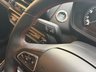 USED 2019 69 FORD ECOSPORT 1.0T EcoBoost ST-Line Auto Euro 6 (s/s) 5dr Nav|Bluetooth|Sensors|Cruise