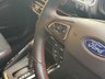 USED 2019 69 FORD ECOSPORT 1.0T EcoBoost ST-Line Auto Euro 6 (s/s) 5dr Nav|Bluetooth|Sensors|Cruise