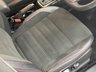 USED 2019 69 FORD ECOSPORT 1.0T EcoBoost ST-Line Auto Euro 6 (s/s) 5dr Nav|Bluetooth|Sensors|Cruise