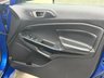 USED 2019 69 FORD ECOSPORT 1.0T EcoBoost ST-Line Auto Euro 6 (s/s) 5dr Nav|Bluetooth|Sensors|Cruise