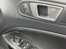 USED 2019 69 FORD ECOSPORT 1.0T EcoBoost ST-Line Auto Euro 6 (s/s) 5dr Nav|Bluetooth|Sensors|Cruise
