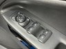 USED 2019 69 FORD ECOSPORT 1.0T EcoBoost ST-Line Auto Euro 6 (s/s) 5dr Nav|Bluetooth|Sensors|Cruise