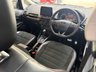 USED 2019 69 FORD ECOSPORT 1.0T EcoBoost ST-Line Auto Euro 6 (s/s) 5dr Nav|Bluetooth|Sensors|Cruise