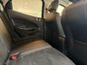 USED 2019 69 FORD ECOSPORT 1.0T EcoBoost ST-Line Auto Euro 6 (s/s) 5dr Nav|Bluetooth|Sensors|Cruise