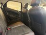 USED 2019 69 FORD ECOSPORT 1.0T EcoBoost ST-Line Auto Euro 6 (s/s) 5dr Nav|Bluetooth|Sensors|Cruise