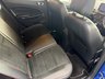 USED 2019 69 FORD ECOSPORT 1.0T EcoBoost ST-Line Auto Euro 6 (s/s) 5dr Nav|Bluetooth|Sensors|Cruise