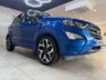 USED 2019 69 FORD ECOSPORT 1.0T EcoBoost ST-Line Auto Euro 6 (s/s) 5dr Nav|Bluetooth|Sensors|Cruise