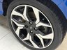 USED 2019 69 FORD ECOSPORT 1.0T EcoBoost ST-Line Auto Euro 6 (s/s) 5dr Nav|Bluetooth|Sensors|Cruise