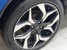 USED 2019 69 FORD ECOSPORT 1.0T EcoBoost ST-Line Auto Euro 6 (s/s) 5dr Nav|Bluetooth|Sensors|Cruise