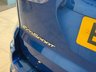 USED 2019 69 FORD ECOSPORT 1.0T EcoBoost ST-Line Auto Euro 6 (s/s) 5dr Nav|Bluetooth|Sensors|Cruise