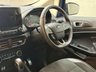 USED 2019 69 FORD ECOSPORT 1.0T EcoBoost ST-Line Auto Euro 6 (s/s) 5dr Nav|Bluetooth|Sensors|Cruise