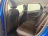 USED 2019 69 FORD ECOSPORT 1.0T EcoBoost ST-Line Auto Euro 6 (s/s) 5dr Nav|Bluetooth|Sensors|Cruise