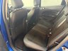USED 2019 69 FORD ECOSPORT 1.0T EcoBoost ST-Line Auto Euro 6 (s/s) 5dr Nav|Bluetooth|Sensors|Cruise