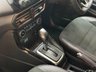 USED 2019 69 FORD ECOSPORT 1.0T EcoBoost ST-Line Auto Euro 6 (s/s) 5dr Nav|Bluetooth|Sensors|Cruise